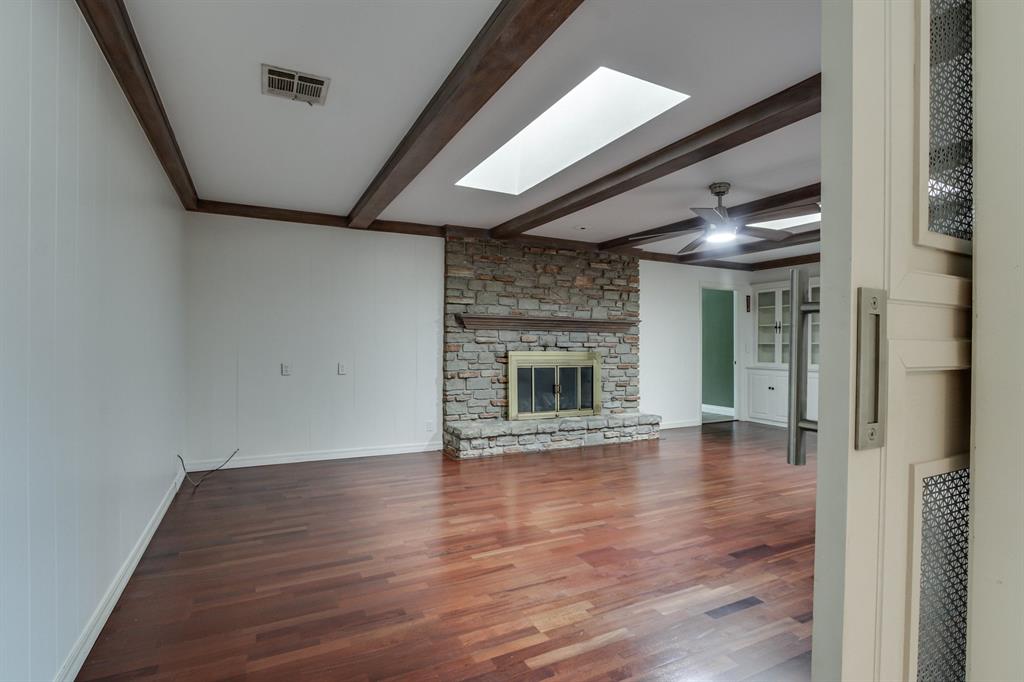 2924 Cornwall Place Property Photo 12
