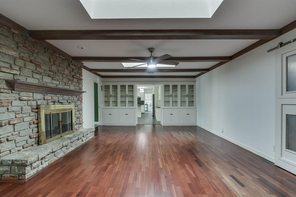 2924 Cornwall Place Property Photo 13