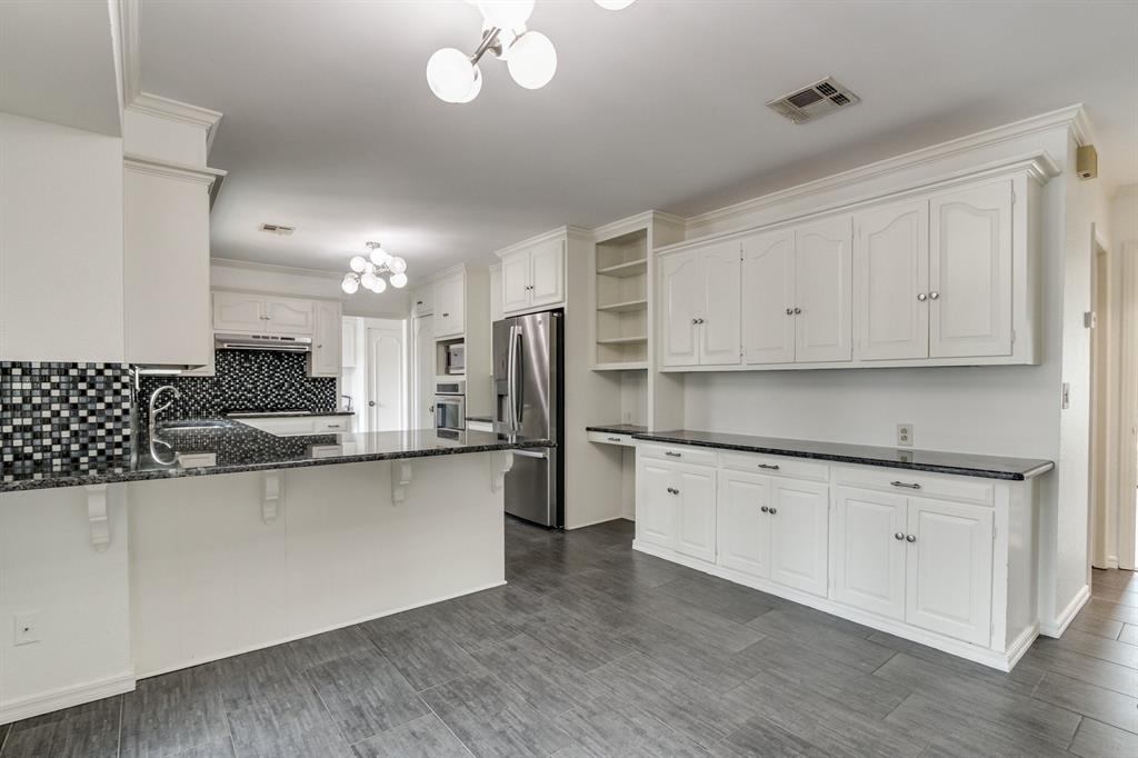2924 Cornwall Place Property Photo 15