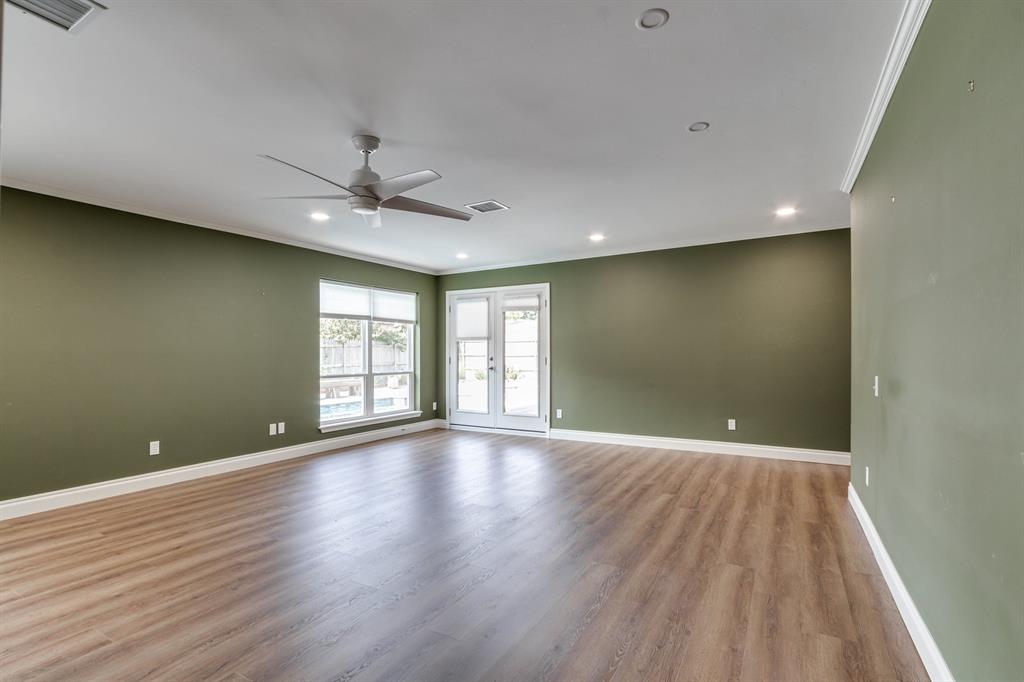 2924 Cornwall Place Property Photo 22
