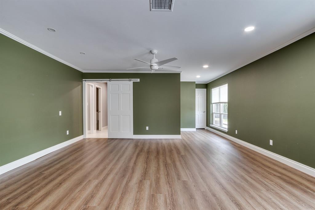 2924 Cornwall Place Property Photo 23