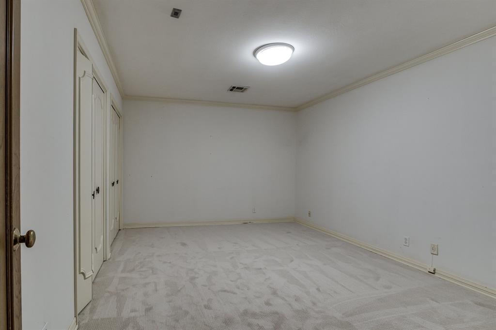2924 Cornwall Place Property Photo 29