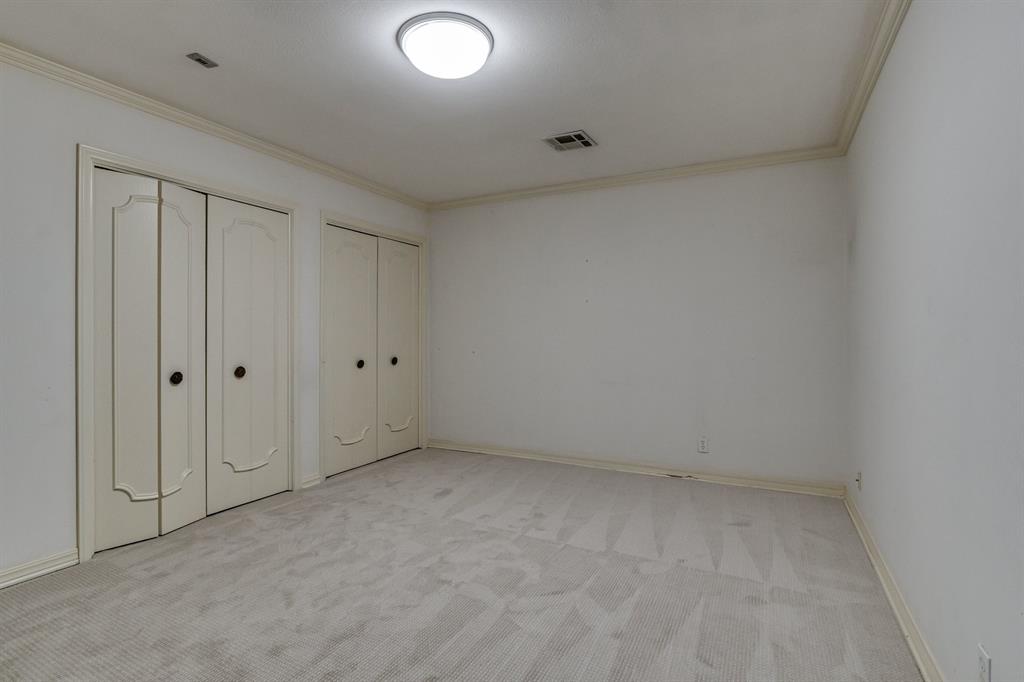 2924 Cornwall Place Property Photo 30