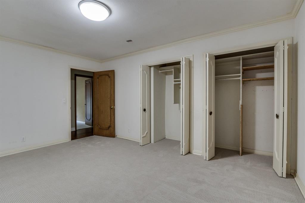 2924 Cornwall Place Property Photo 31