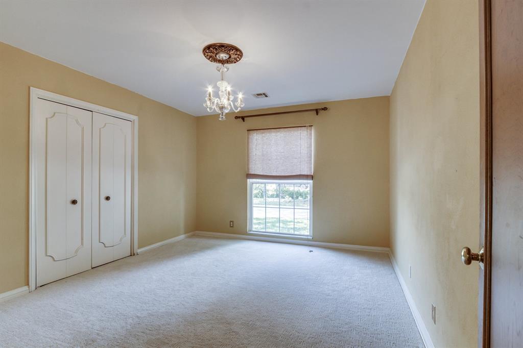 2924 Cornwall Place Property Photo 32