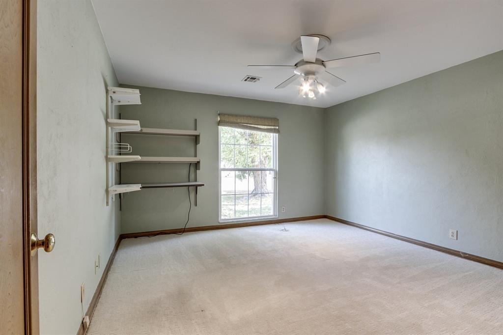 2924 Cornwall Place Property Photo 33