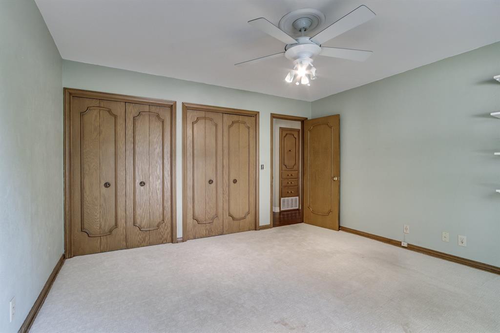 2924 Cornwall Place Property Photo 34