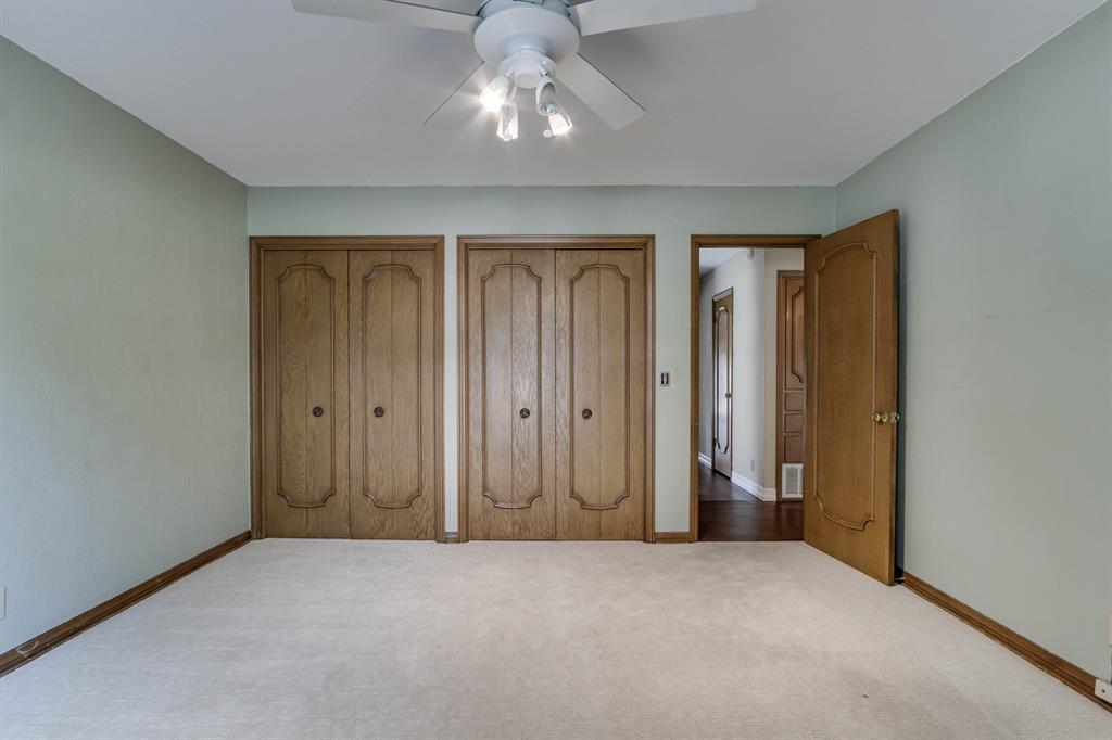2924 Cornwall Place Property Photo 35