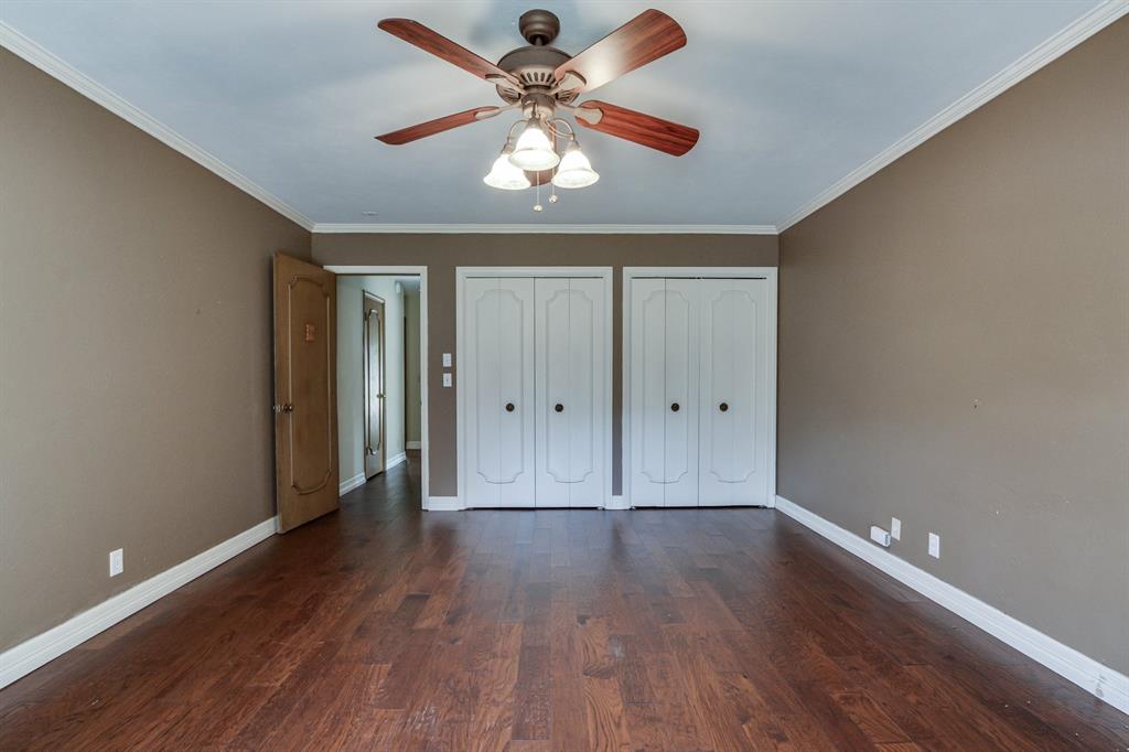 2924 Cornwall Place Property Photo 36