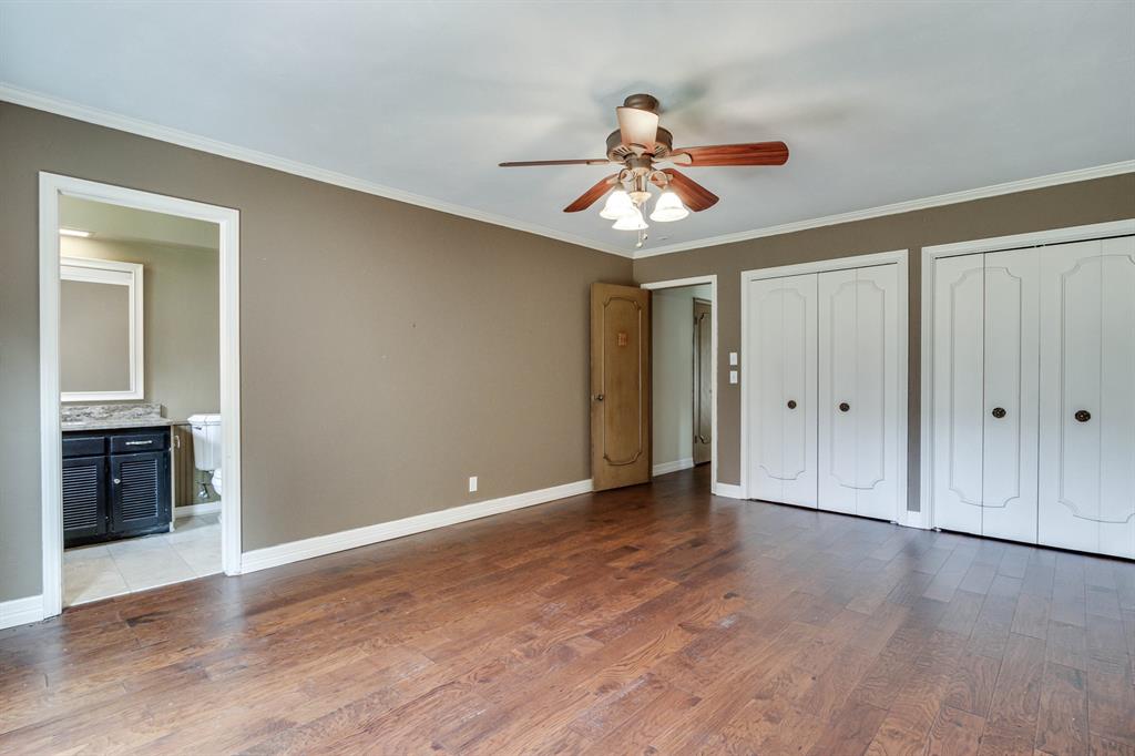 2924 Cornwall Place Property Photo 37