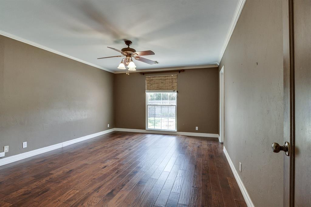 2924 Cornwall Place Property Photo 38