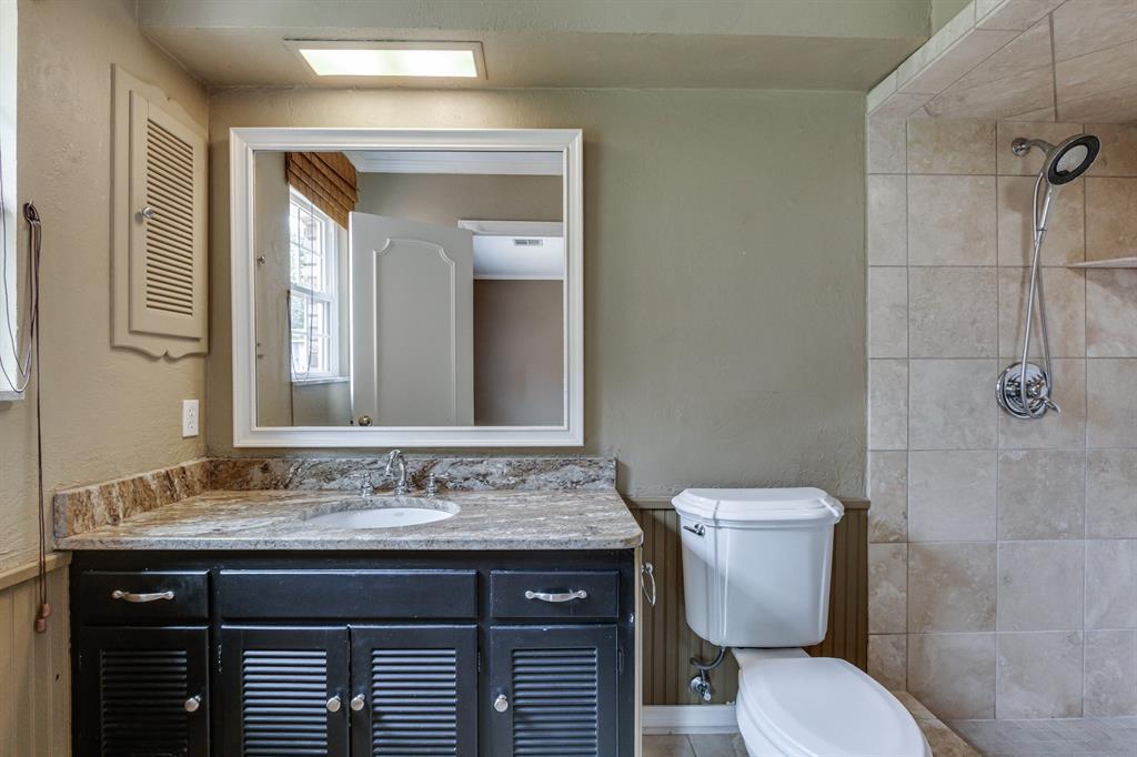 2924 Cornwall Place Property Photo 39
