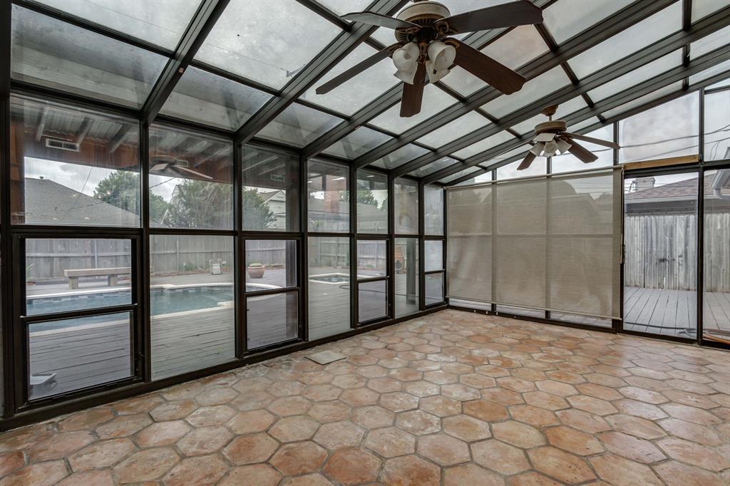 2924 Cornwall Place Property Photo 42