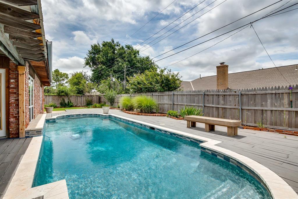 2924 Cornwall Place Property Photo 45