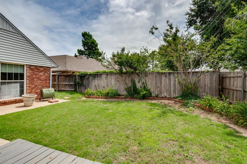2924 Cornwall Place Property Photo 46