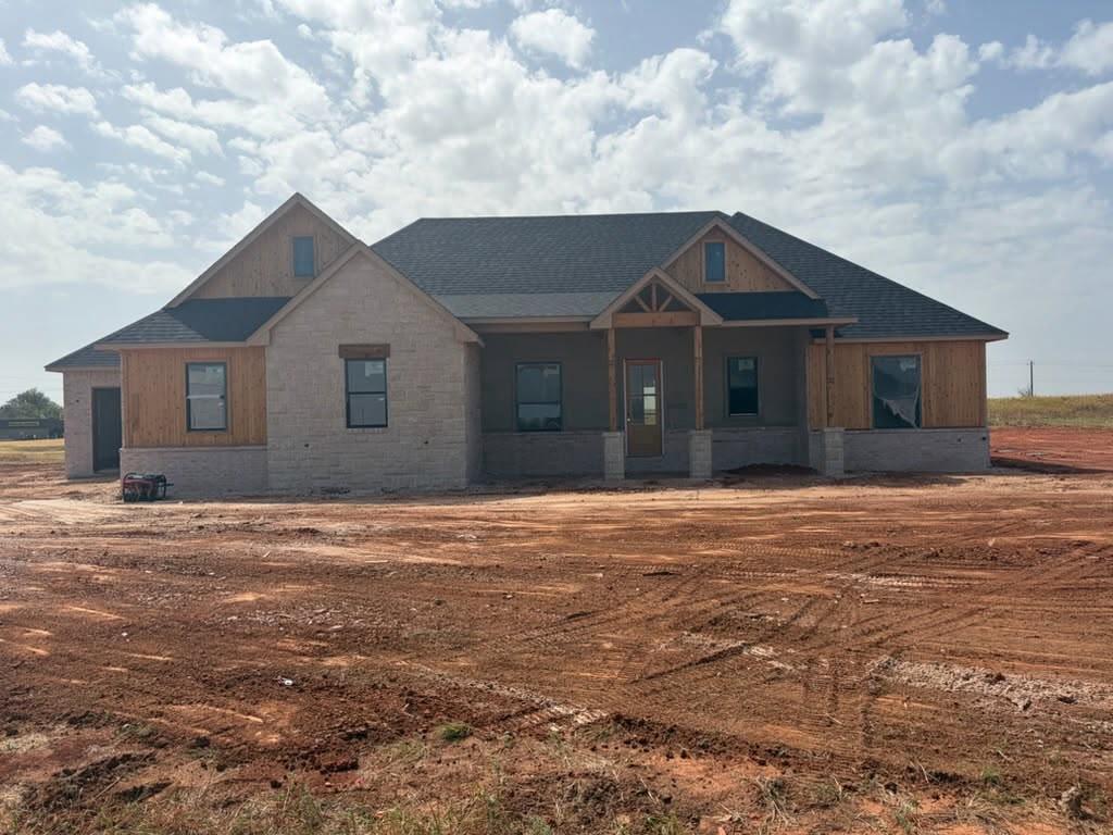4365 Janie Way Property Photo 2