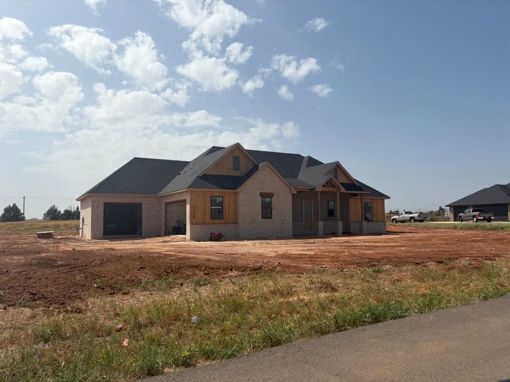 4365 Janie Way Property Photo 3