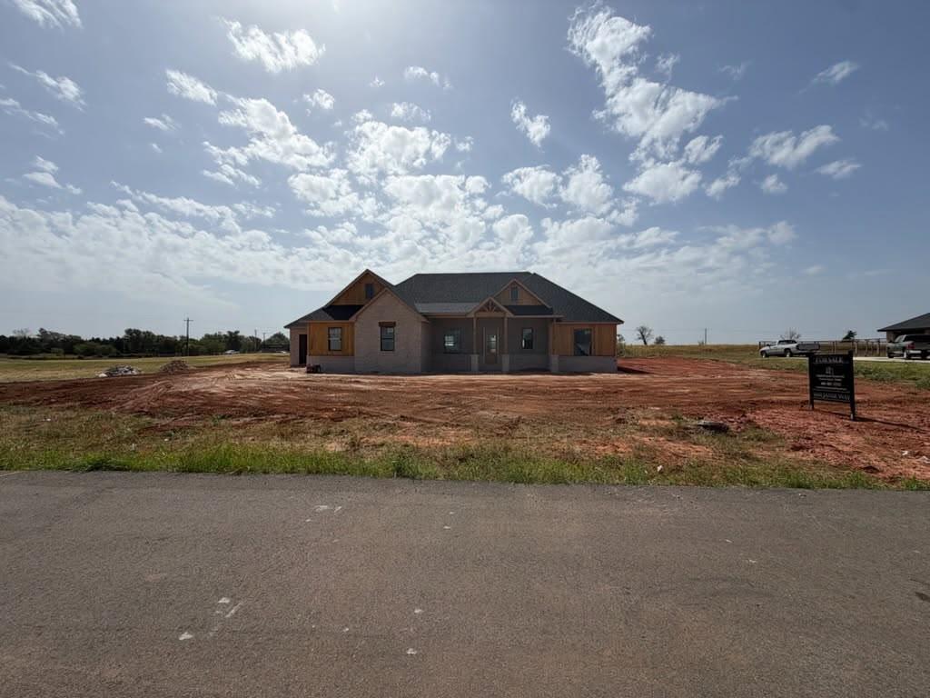 4365 Janie Way Property Photo 4