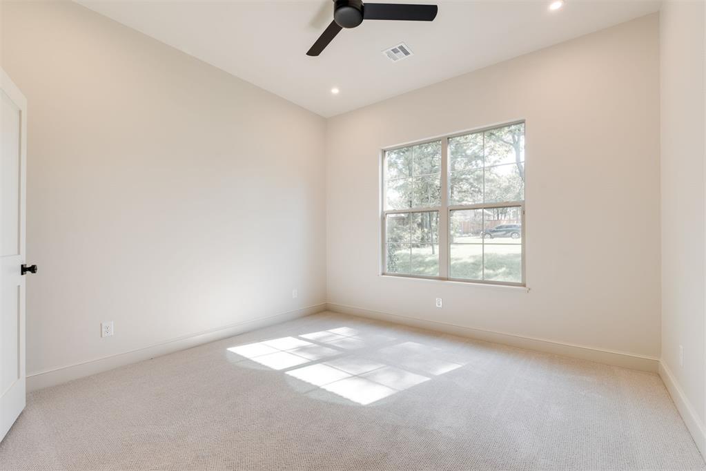 12775 Hidden Trail Property Photo 40