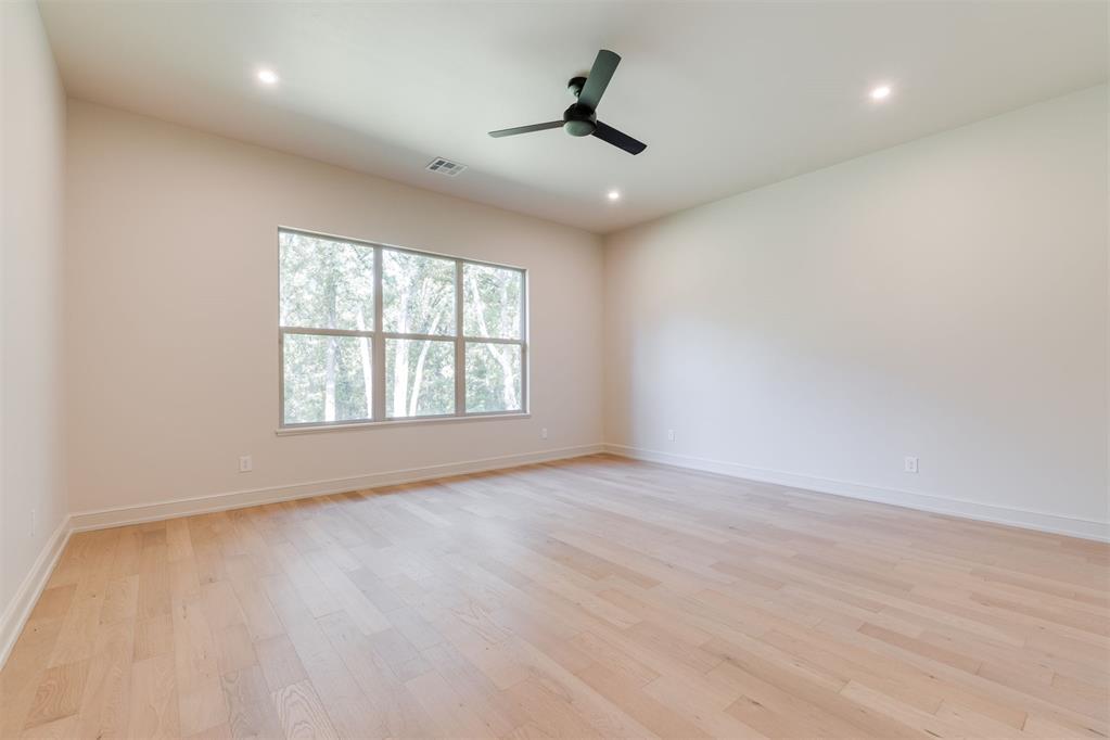 12775 Hidden Trail Property Photo 43