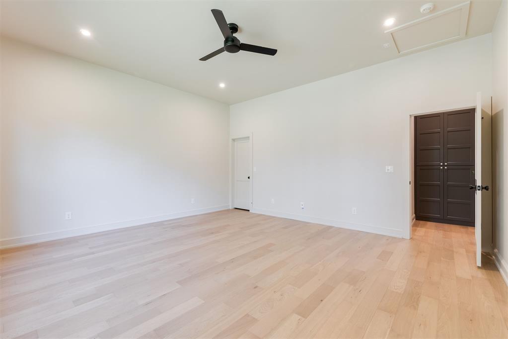 12775 Hidden Trail Property Photo 44