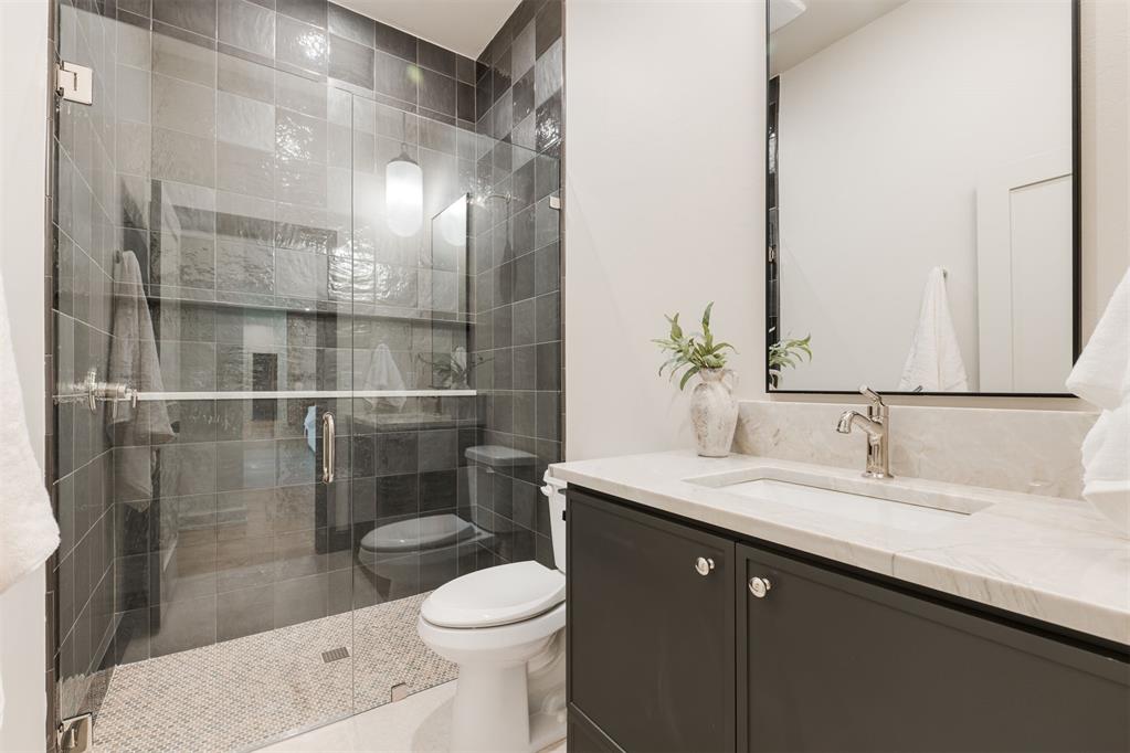 12775 Hidden Trail Property Photo 46