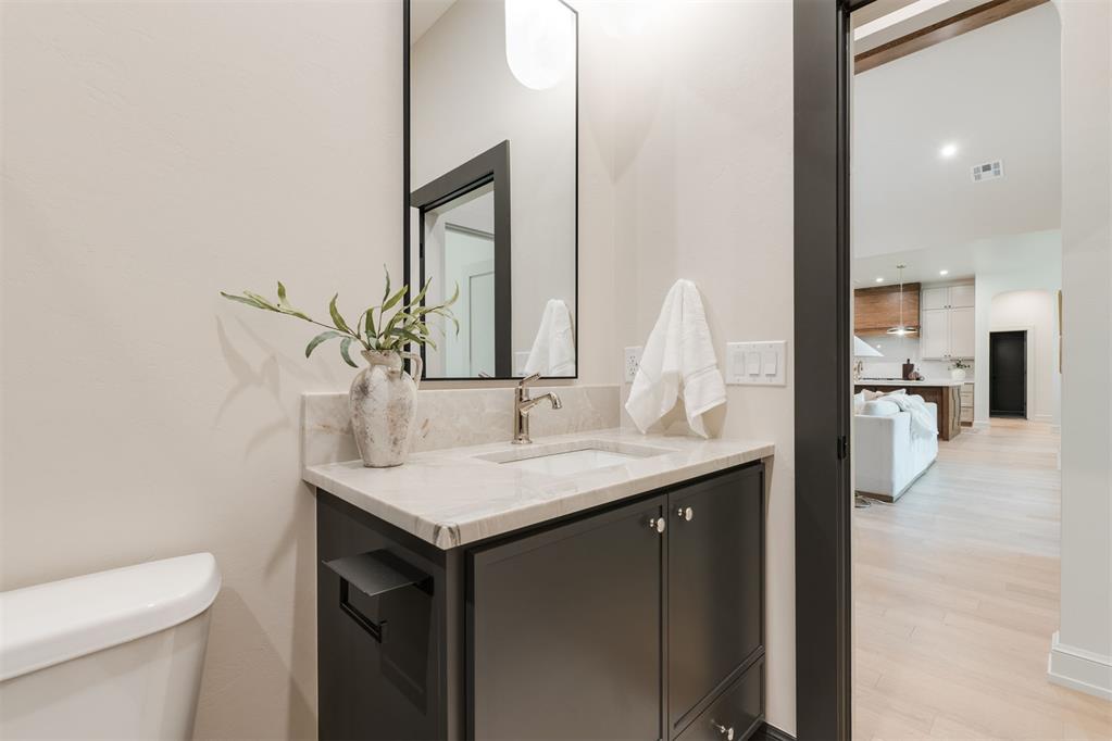 12775 Hidden Trail Property Photo 47