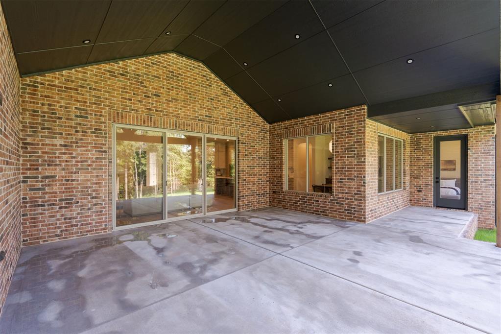 12775 Hidden Trail Property Photo 48