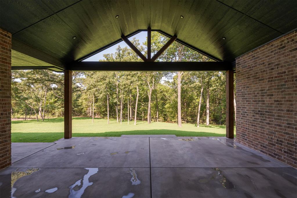 12775 Hidden Trail Property Photo 49