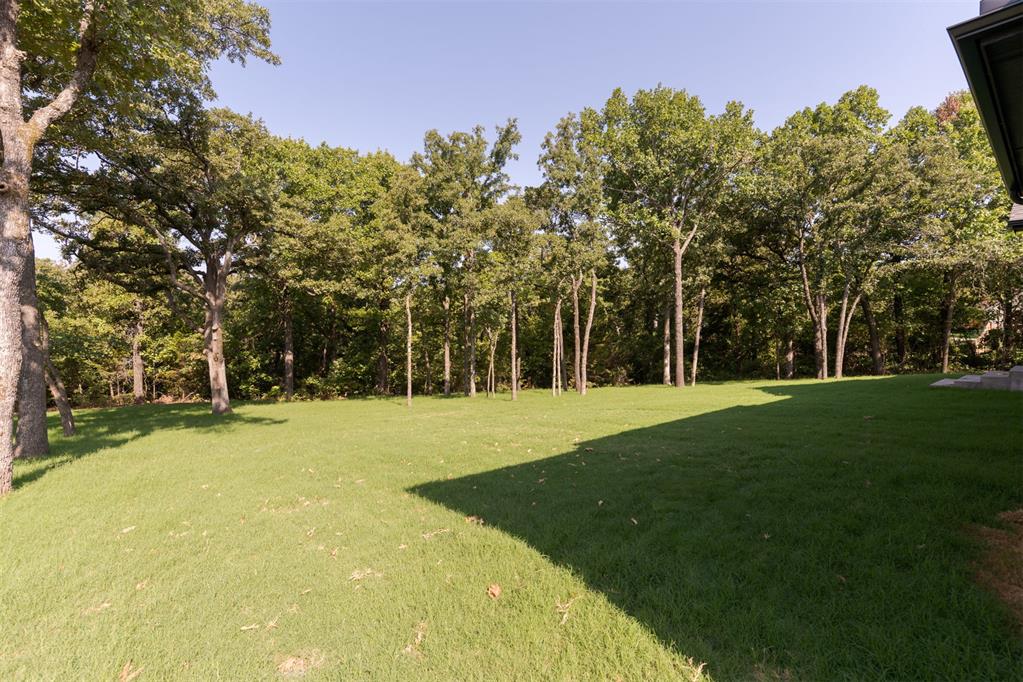 12775 Hidden Trail Property Photo 50