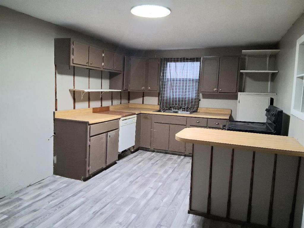 21847 Fishmarket Road Property Photo 2