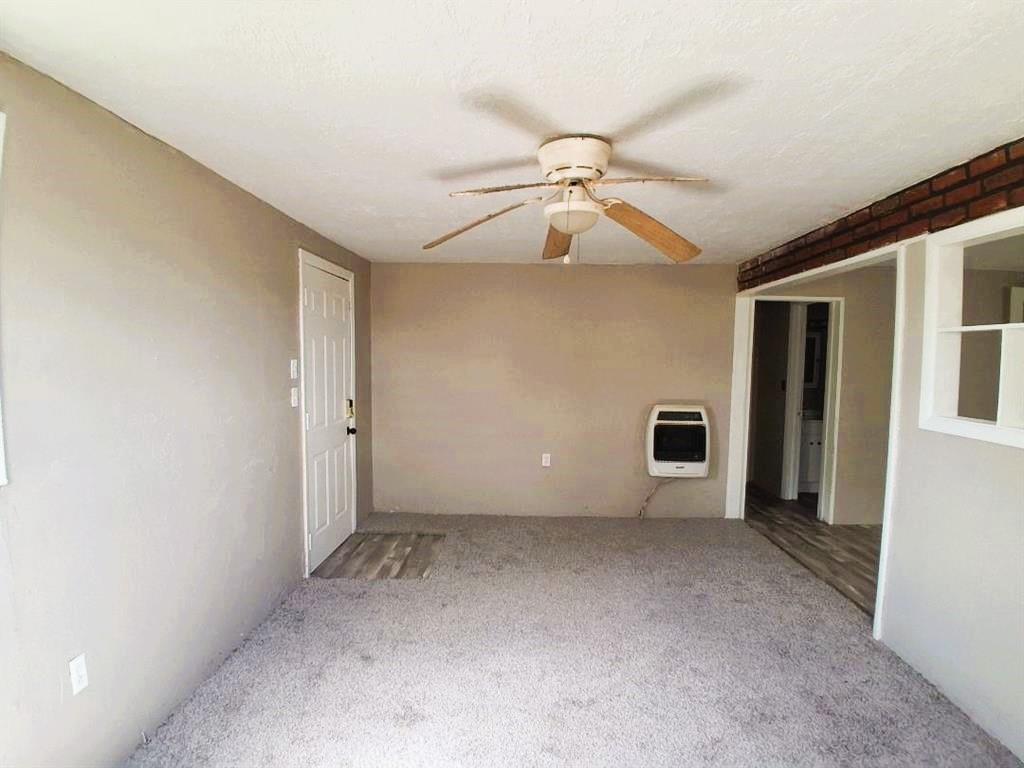 21847 Fishmarket Road Property Photo 3