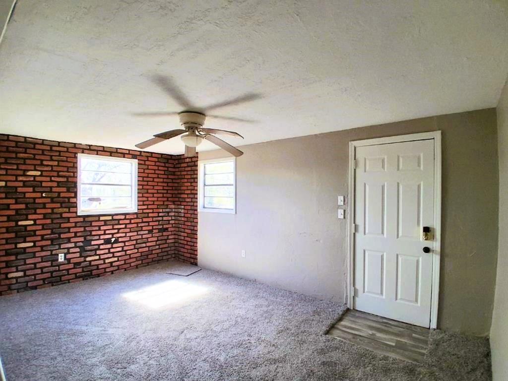 21847 Fishmarket Road Property Photo 4