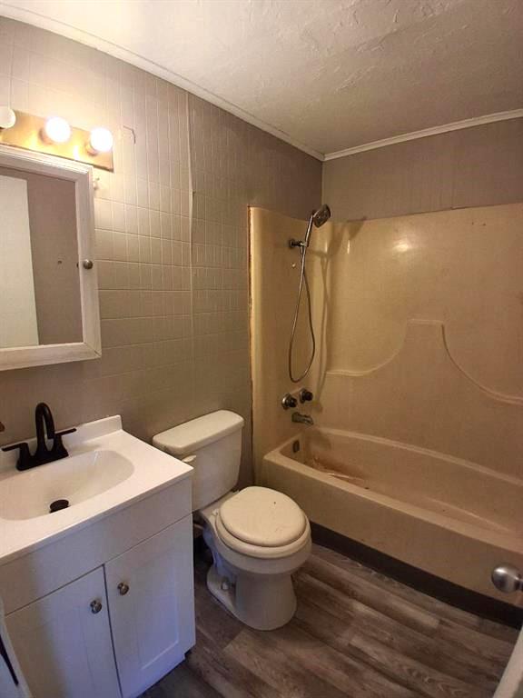 21847 Fishmarket Road Property Photo 5