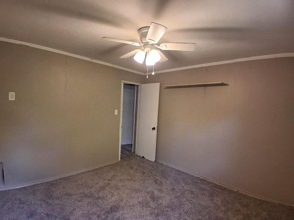 21847 Fishmarket Road Property Photo 6