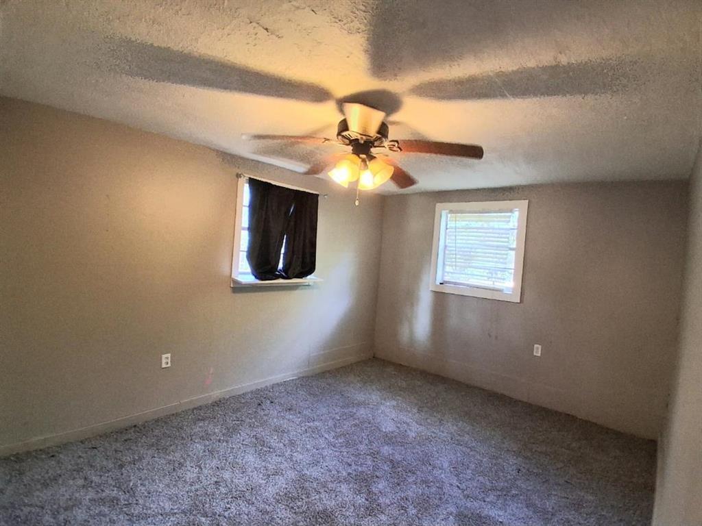 21847 Fishmarket Road Property Photo 7