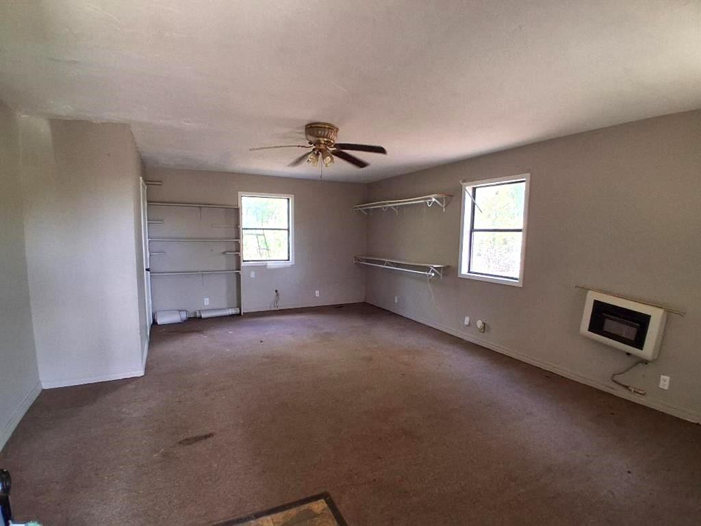 21847 Fishmarket Road Property Photo 8