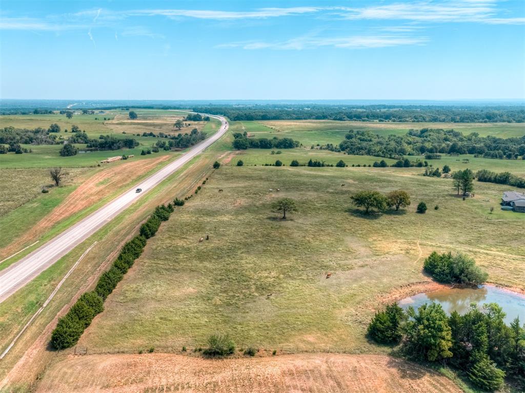 1209 S Council Valley Road Property Photo 4