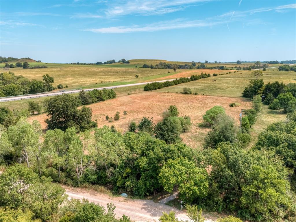 1209 S Council Valley Road Property Photo 5