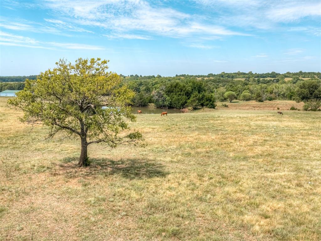 1209 S Council Valley Road Property Photo 8