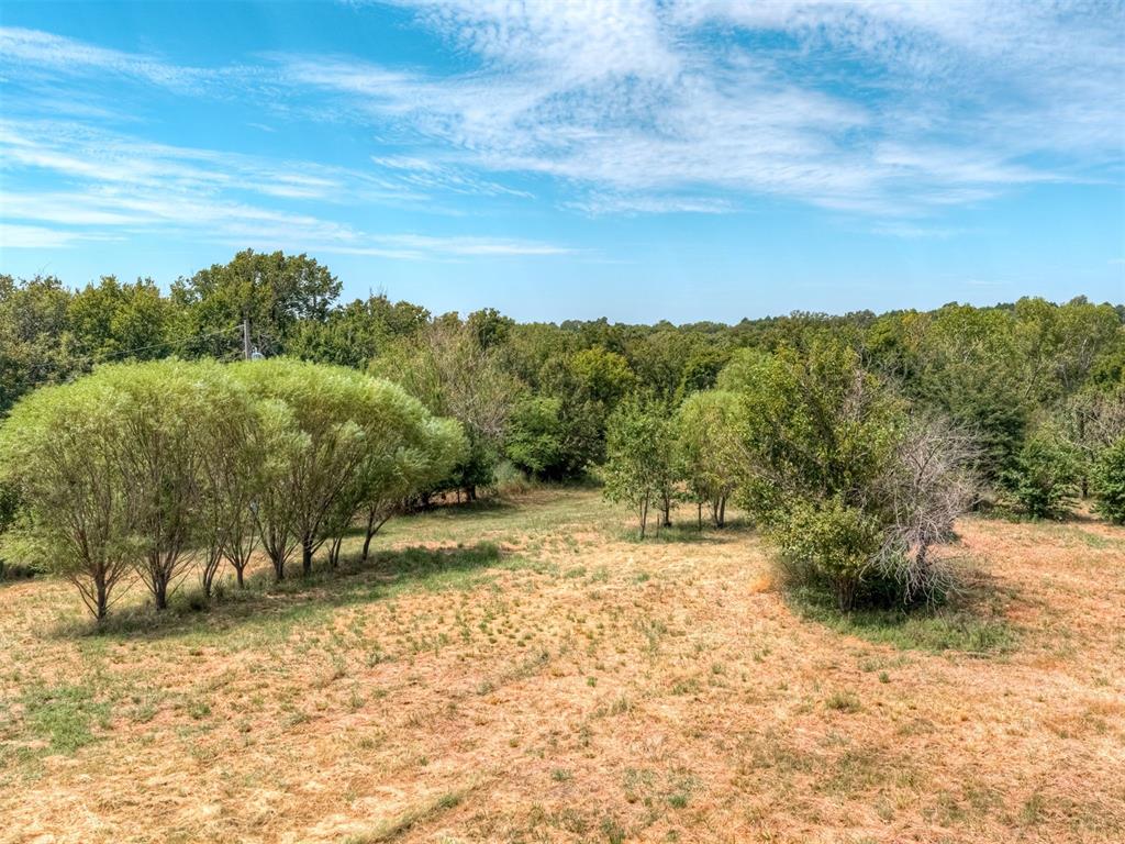 1209 S Council Valley Road Property Photo 11
