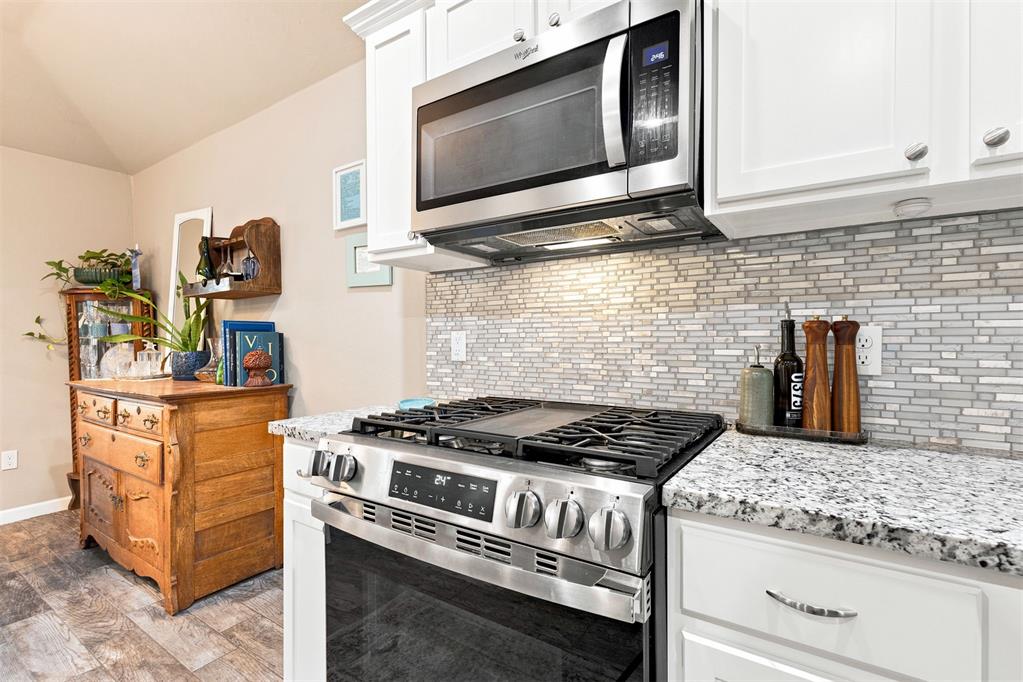 3004 Rankin Terrace Property Photo 15