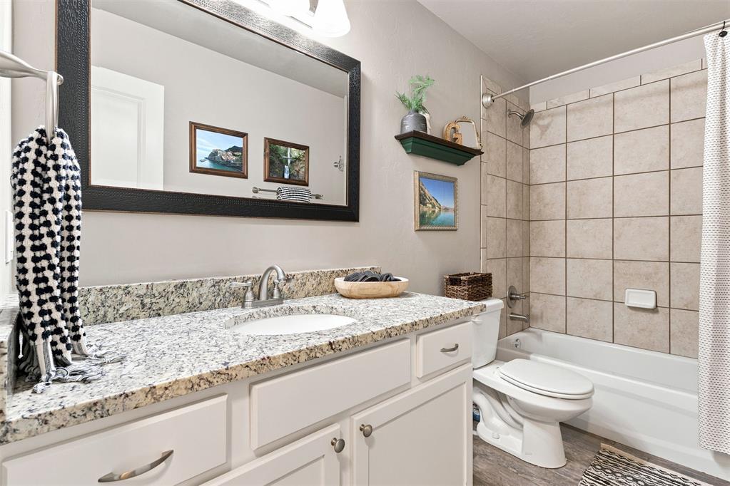 3004 Rankin Terrace Property Photo 25