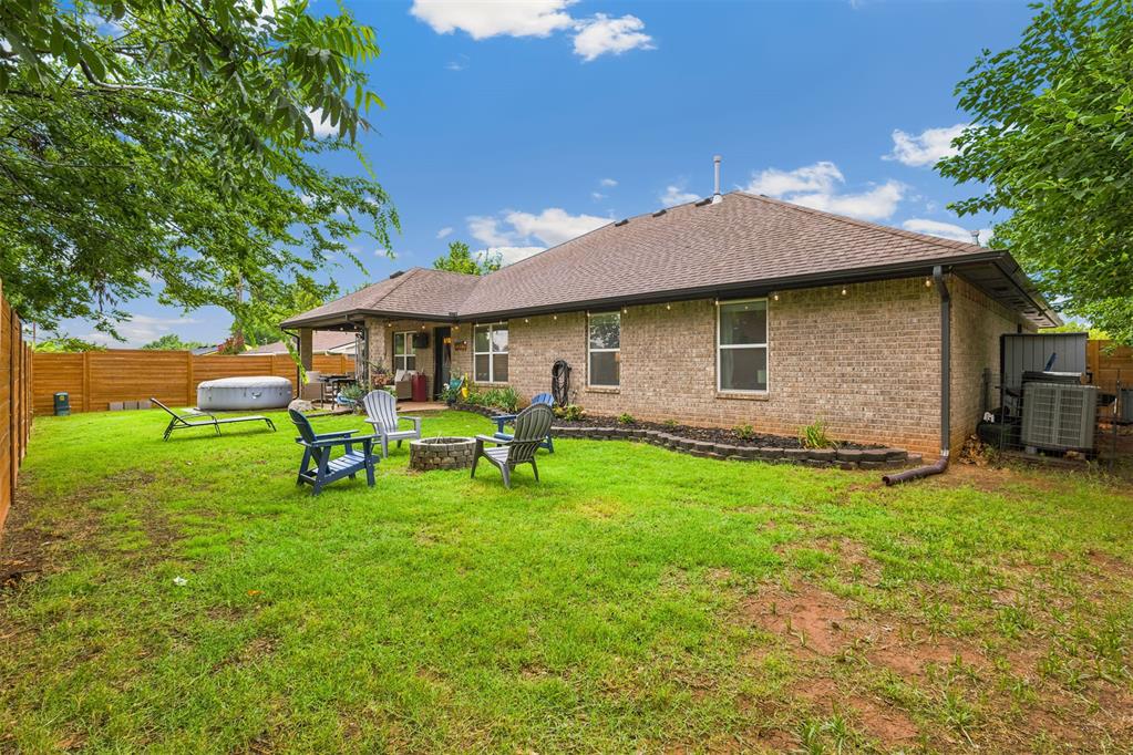 3004 Rankin Terrace Property Photo 32