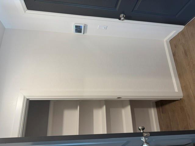 15905 Wolf Creek Way Property Photo 15