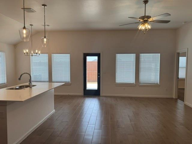 15905 Wolf Creek Way Property Photo 17