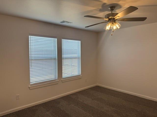 15905 Wolf Creek Way Property Photo 18