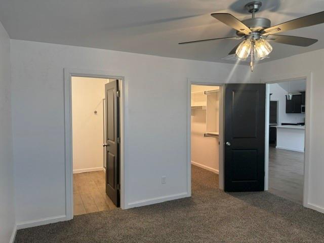 15905 Wolf Creek Way Property Photo 19