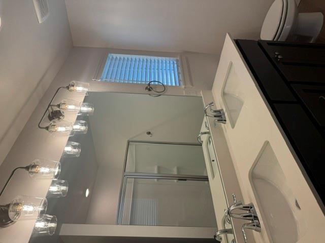 15905 Wolf Creek Way Property Photo 20