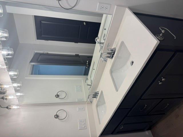 15905 Wolf Creek Way Property Photo 22